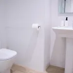 Apartamento Sol Y Luna A *