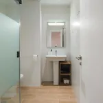 Apartamento Sol Y Luna A