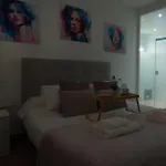 Apartamento Sol Y Luna A * Torremolinos