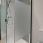 Apartamento Sol Y Luna A Apartamento
