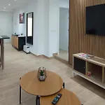 Apartamento Sol Y Luna A