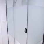 Apartamento Sol Y Luna A Apartamento *