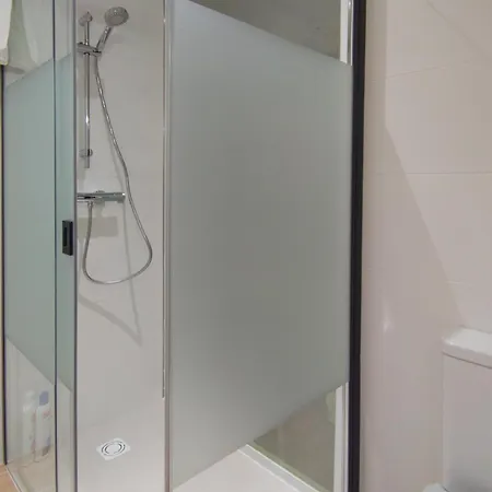 Apartamento Sol Y Luna A شقة