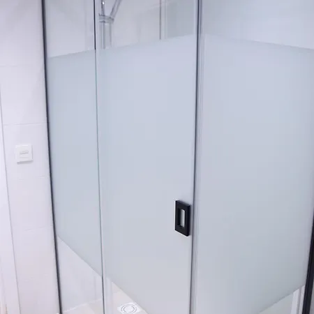 Apartamento Sol Y Luna A Апартаменты *