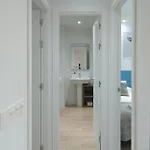 Apartamento Sol Y Luna A Торремолінос