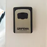 Апартаменти Apartamento Sol Y Luna A *