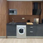 Apartamento Sol Y Luna A *